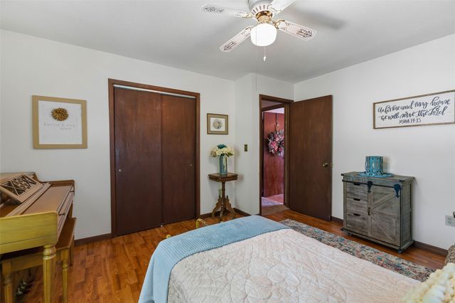 411 Polk Street, Baxter, IA 50028