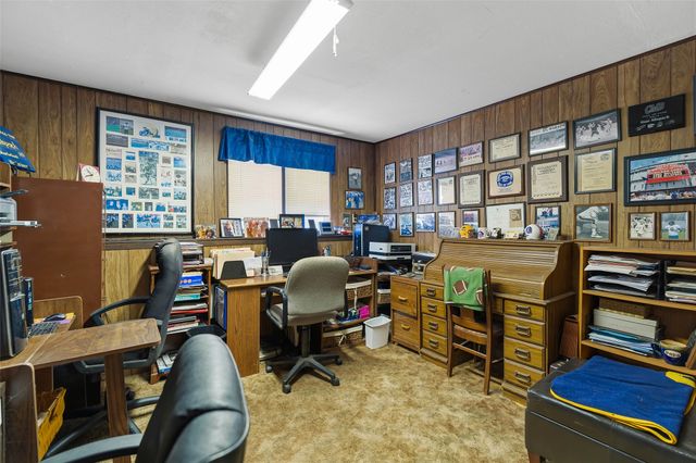 411 Polk Street, Baxter, IA 50028