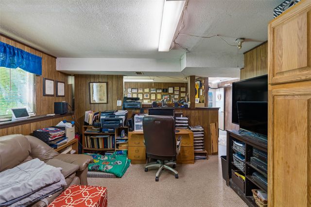 411 Polk Street, Baxter, IA 50028