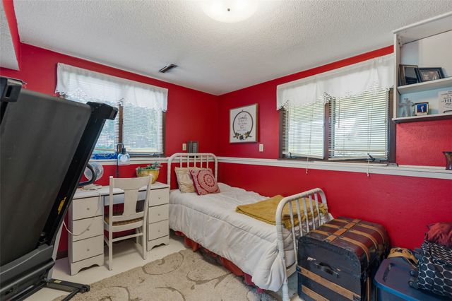 411 Polk Street, Baxter, IA 50028