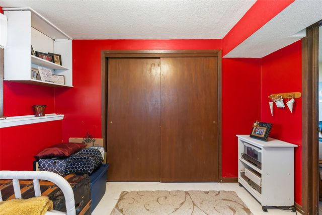 411 Polk Street, Baxter, IA 50028