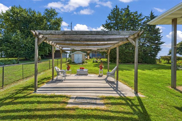 411 Polk Street, Baxter, IA 50028
