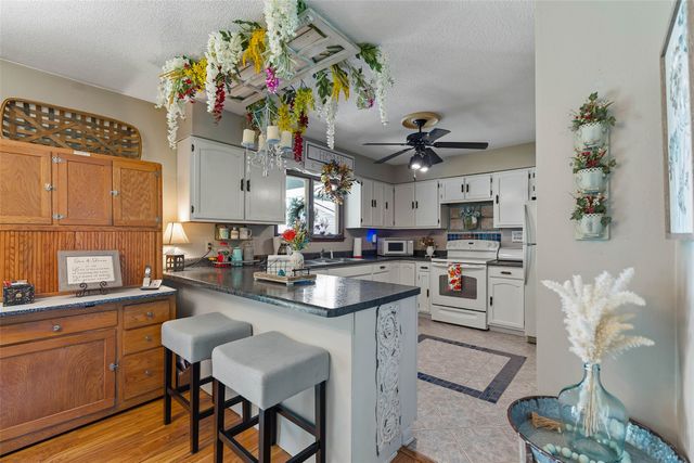 411 Polk Street, Baxter, IA 50028