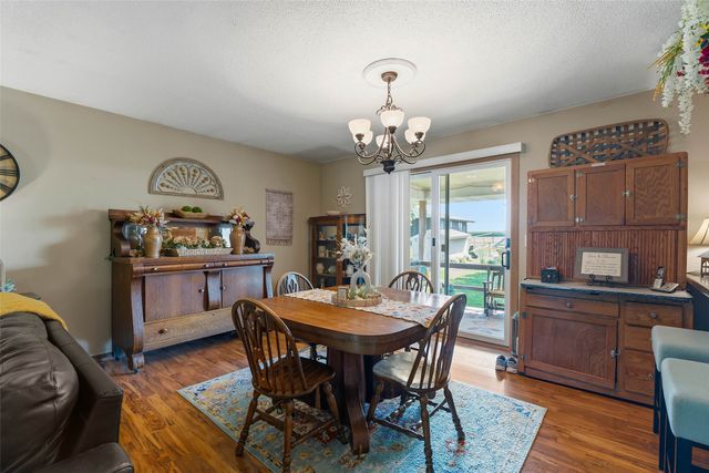 411 Polk Street, Baxter, IA 50028