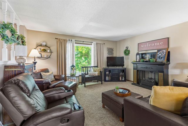 411 Polk Street, Baxter, IA 50028