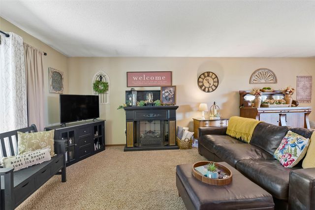 411 Polk Street, Baxter, IA 50028
