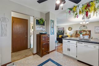 411 Polk Street, Baxter, IA 50028