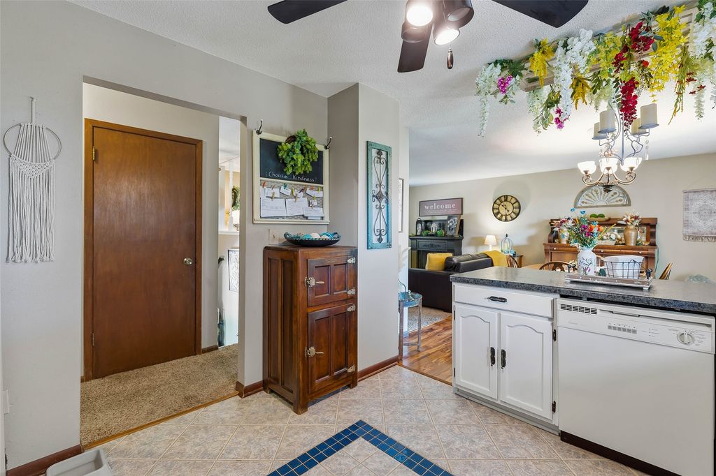 411 Polk Street, Baxter, IA 50028