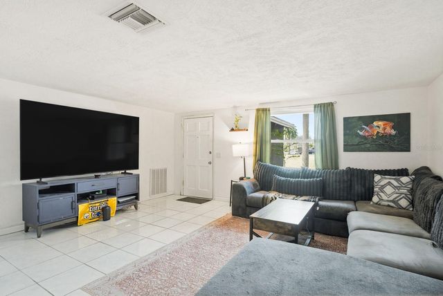 4276 RUDDER WAY, New Port Richey, FL 34652