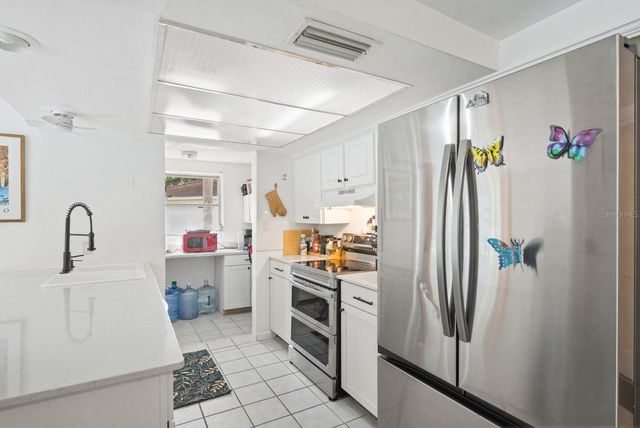 4276 RUDDER WAY, New Port Richey, FL 34652