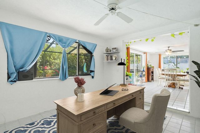 4276 RUDDER WAY, New Port Richey, FL 34652