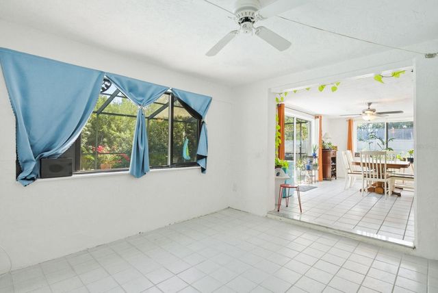 4276 RUDDER WAY, New Port Richey, FL 34652