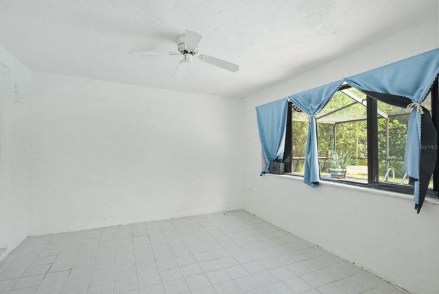 4276 RUDDER WAY, New Port Richey, FL 34652