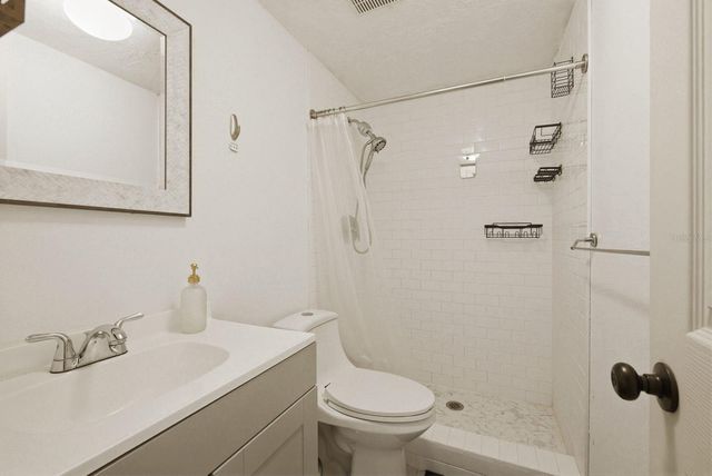 4276 RUDDER WAY, New Port Richey, FL 34652