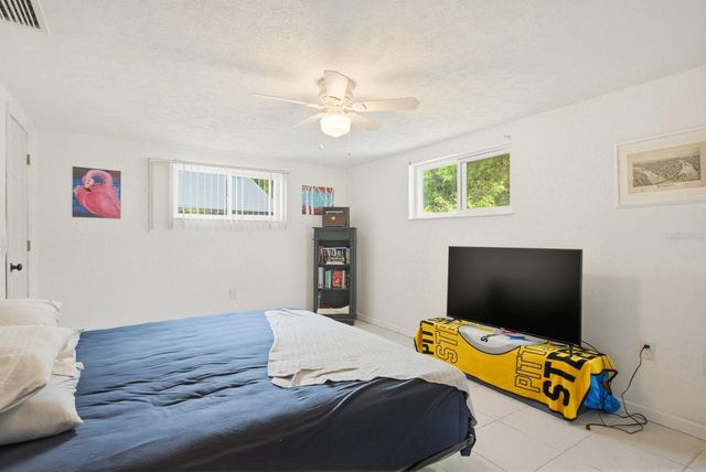 4276 RUDDER WAY, New Port Richey, FL 34652