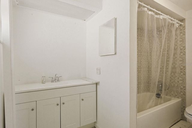 4276 RUDDER WAY, New Port Richey, FL 34652