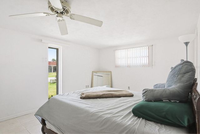 4276 RUDDER WAY, New Port Richey, FL 34652