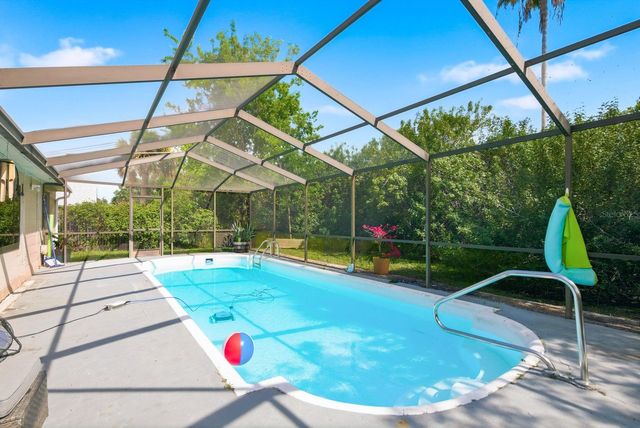 4276 RUDDER WAY, New Port Richey, FL 34652