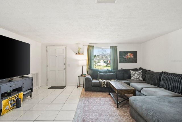 4276 RUDDER WAY, New Port Richey, FL 34652