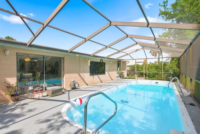 4276 RUDDER WAY, New Port Richey, FL 34652