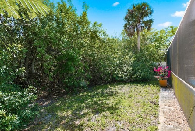 4276 RUDDER WAY, New Port Richey, FL 34652