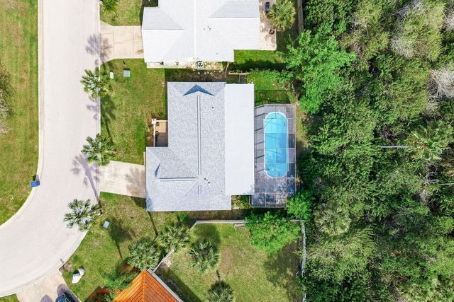 4276 RUDDER WAY, New Port Richey, FL 34652