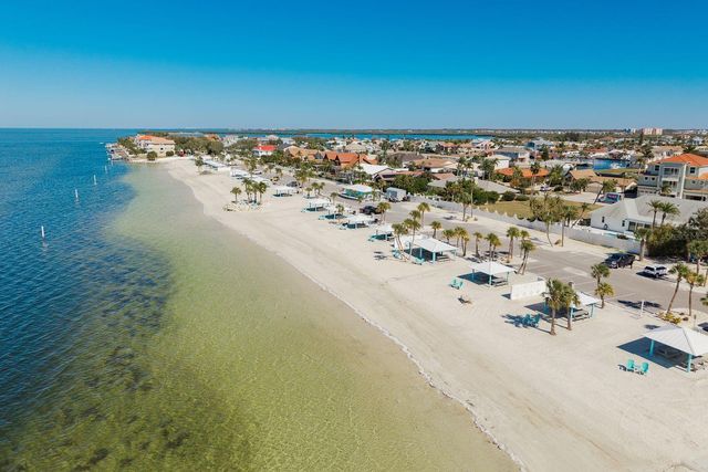 4276 RUDDER WAY, New Port Richey, FL 34652