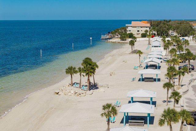 4276 RUDDER WAY, New Port Richey, FL 34652