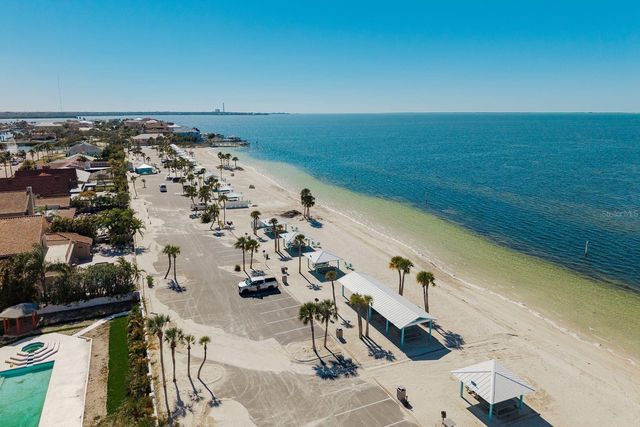 4276 RUDDER WAY, New Port Richey, FL 34652