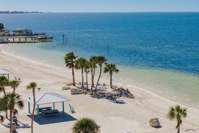 4276 RUDDER WAY, New Port Richey, FL 34652