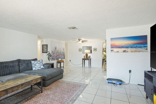 4276 RUDDER WAY, New Port Richey, FL 34652