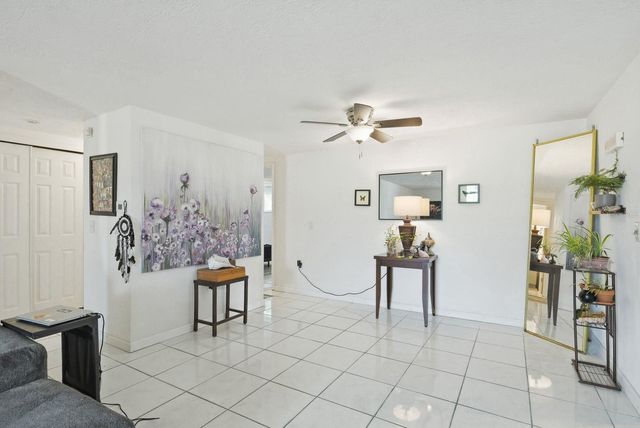 4276 RUDDER WAY, New Port Richey, FL 34652