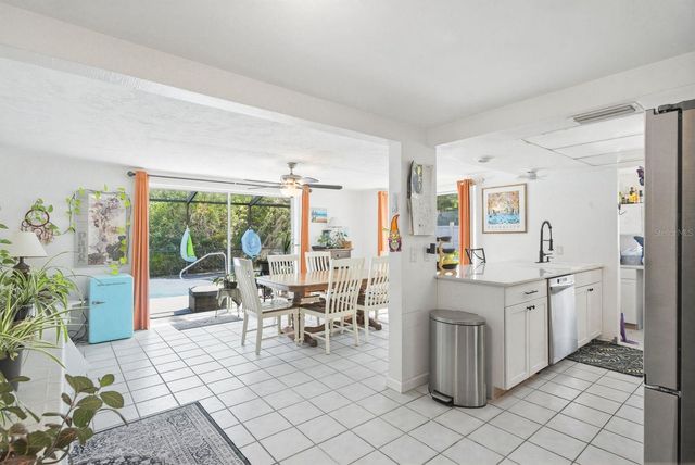 4276 RUDDER WAY, New Port Richey, FL 34652