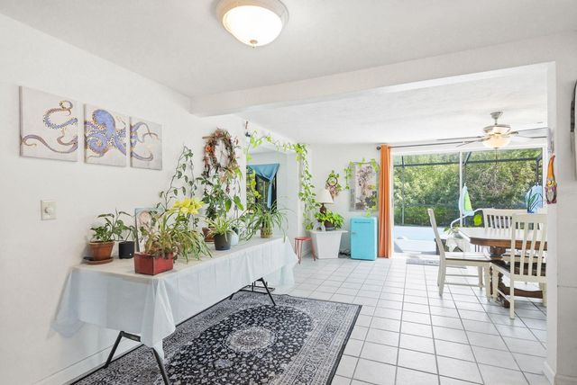 4276 RUDDER WAY, New Port Richey, FL 34652