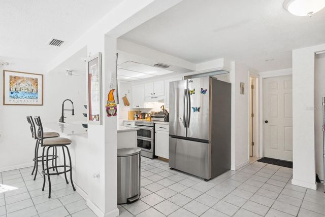 4276 RUDDER WAY, New Port Richey, FL 34652