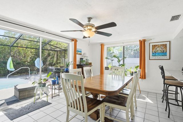 4276 RUDDER WAY, New Port Richey, FL 34652