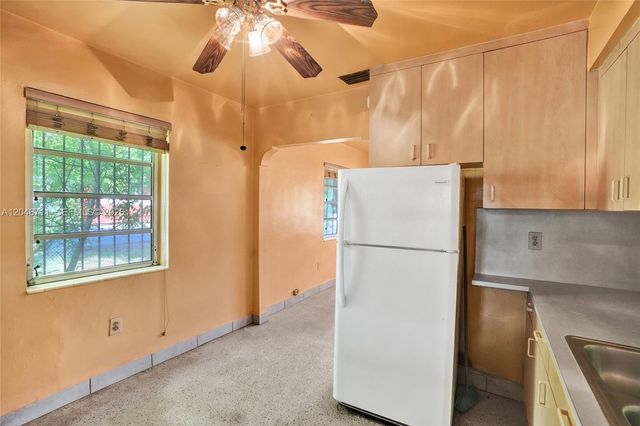 3560 NW 95th Street, Miami, FL 33147
