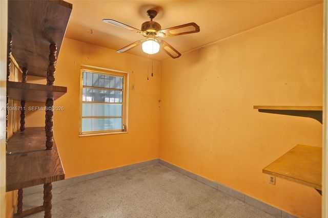 3560 NW 95th Street, Miami, FL 33147