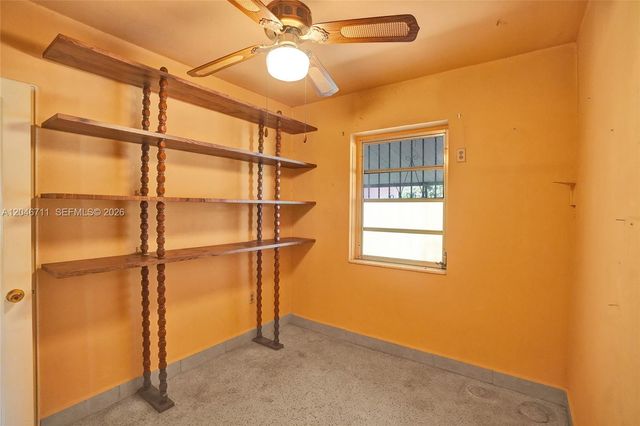 3560 NW 95th Street, Miami, FL 33147