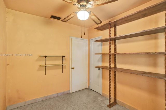3560 NW 95th Street, Miami, FL 33147