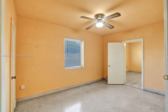 3560 NW 95th Street, Miami, FL 33147