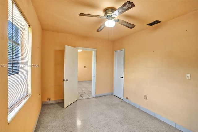 3560 NW 95th Street, Miami, FL 33147