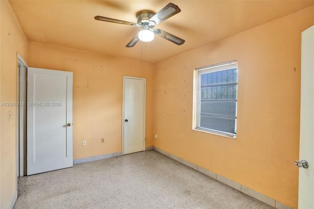 3560 NW 95th Street, Miami, FL 33147