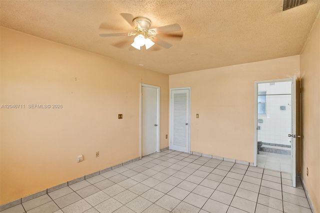 3560 NW 95th Street, Miami, FL 33147