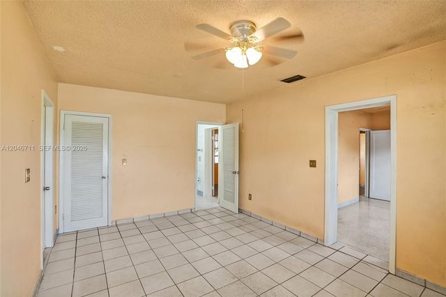 3560 NW 95th Street, Miami, FL 33147