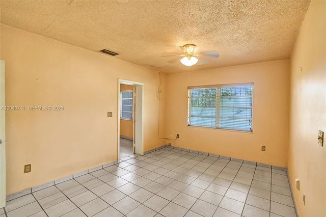 3560 NW 95th Street, Miami, FL 33147