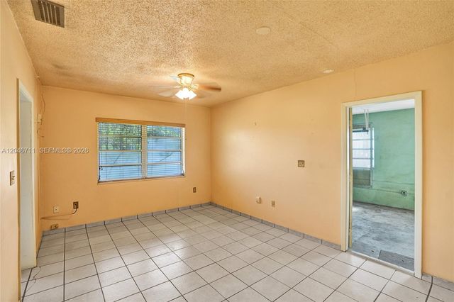 3560 NW 95th Street, Miami, FL 33147