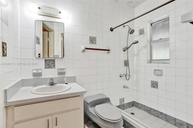 3560 NW 95th Street, Miami, FL 33147