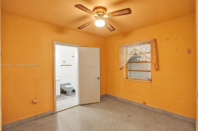 3560 NW 95th Street, Miami, FL 33147
