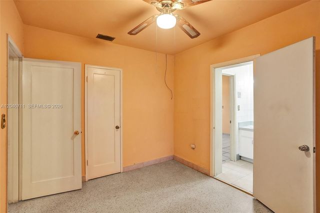 3560 NW 95th Street, Miami, FL 33147
